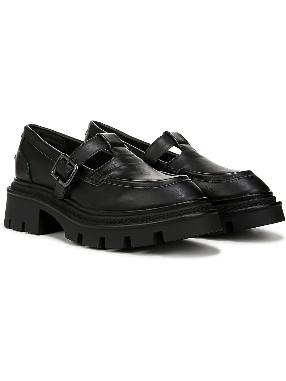 Лоферы Circus NY by Sam Edelman Payson — 1