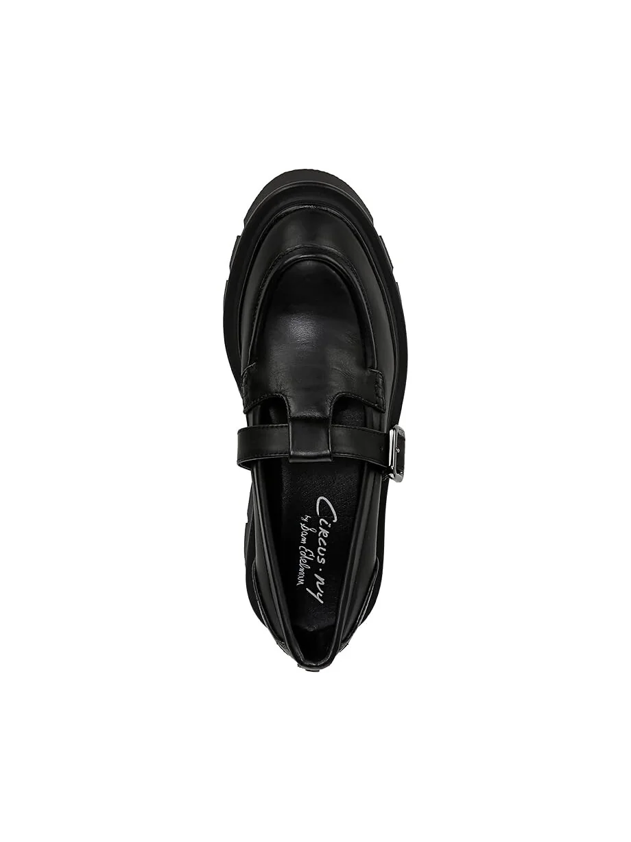 Лоферы Circus NY by Sam Edelman Payson — 2