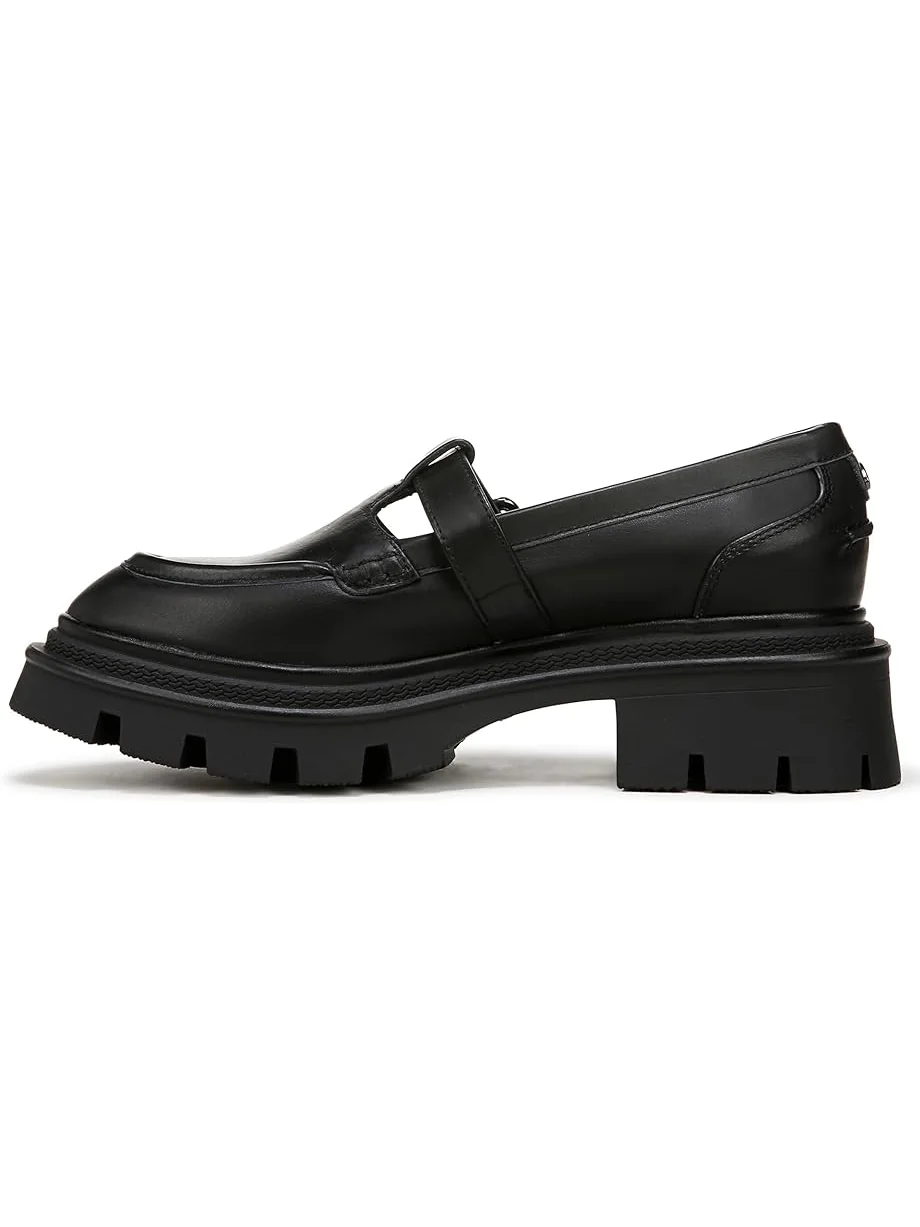 Лоферы Circus NY by Sam Edelman Payson — 4