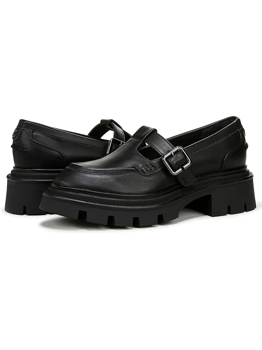 Лоферы Circus NY by Sam Edelman Payson — 5