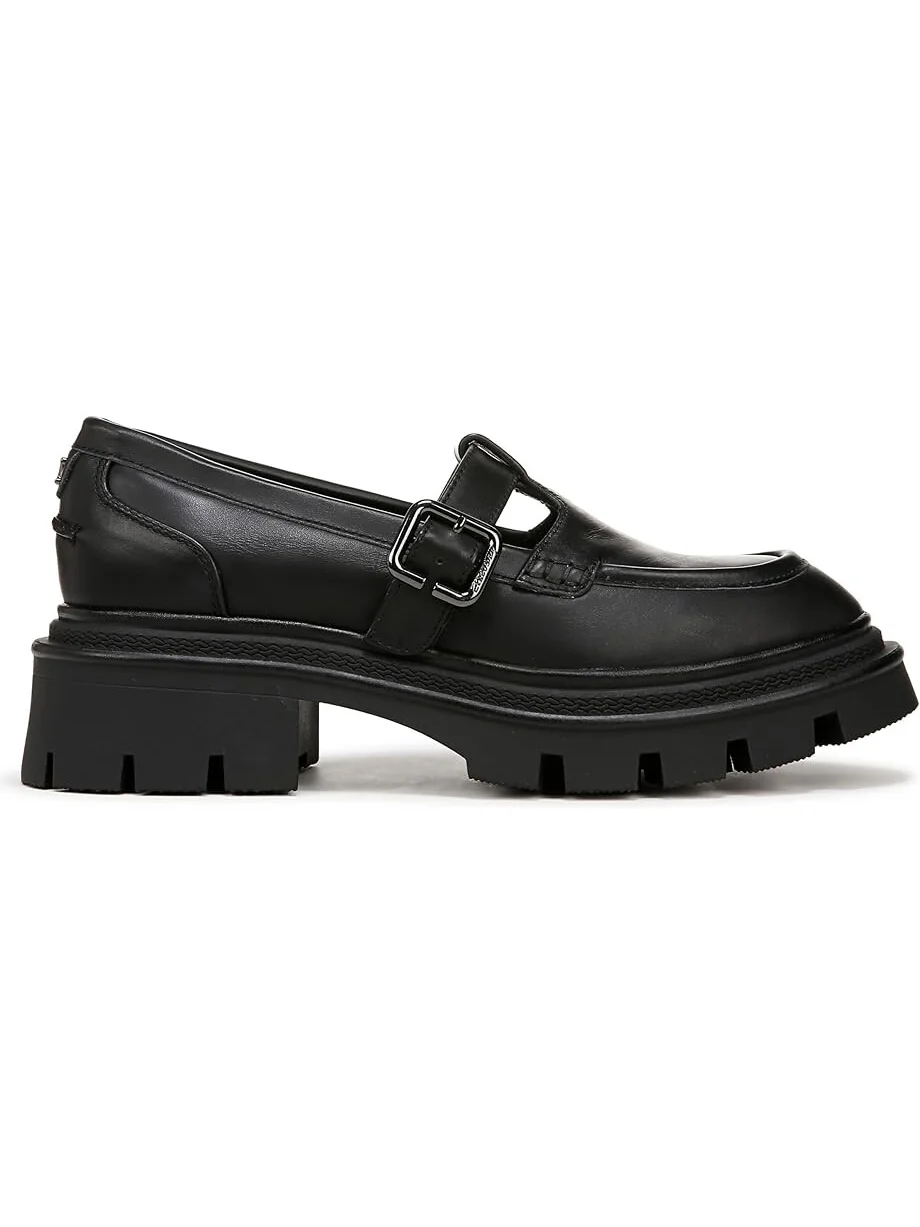 Лоферы Circus NY by Sam Edelman Payson — 6