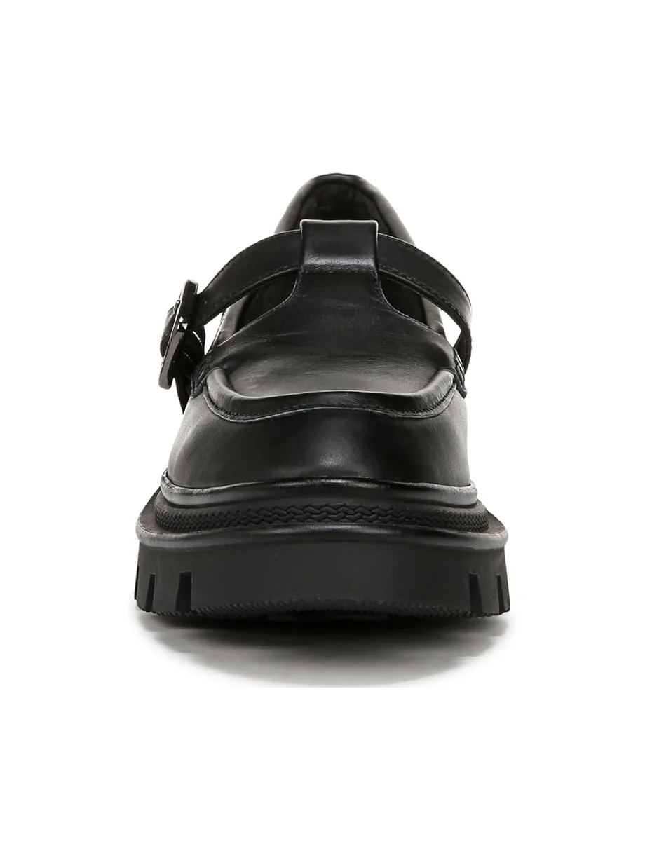 Лоферы Circus NY by Sam Edelman Payson — 7