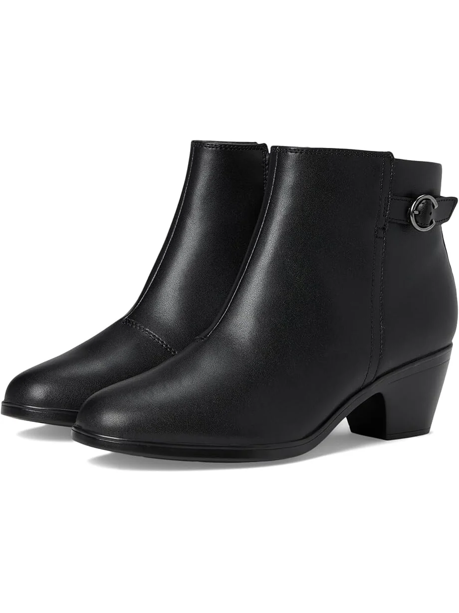 Ботинки Clarks Emily 2 Belle — 1