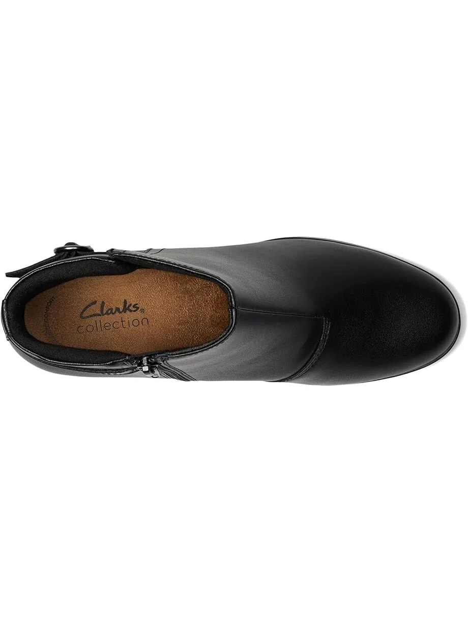 Ботинки Clarks Emily 2 Belle — 2