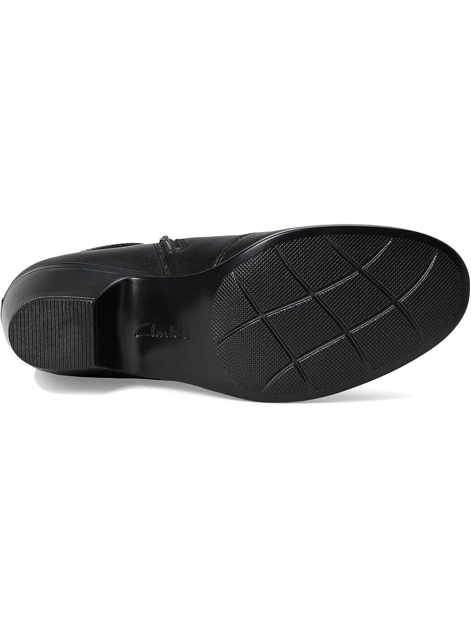 Ботинки Clarks Emily 2 Belle — 3
