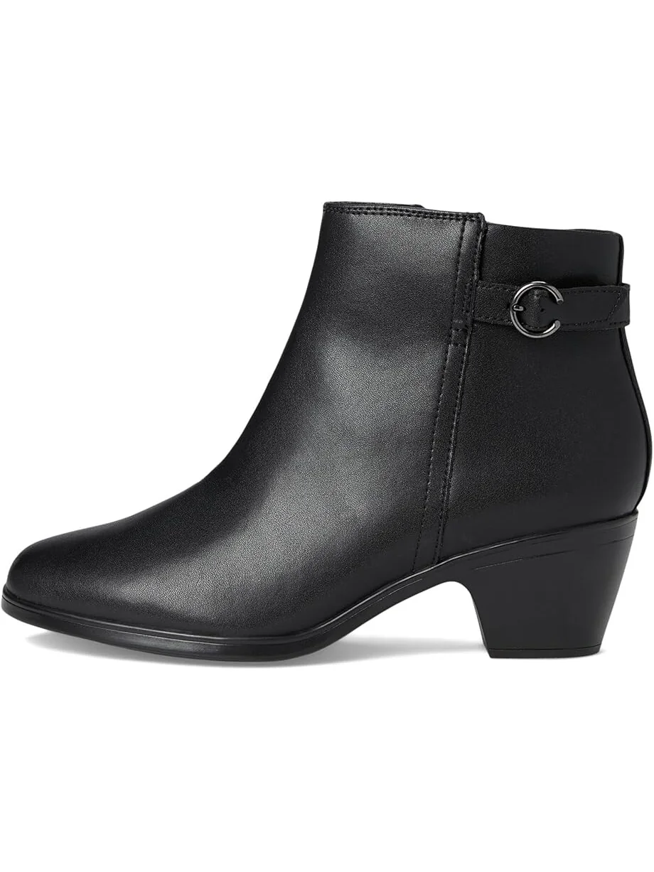 Ботинки Clarks Emily 2 Belle — 4