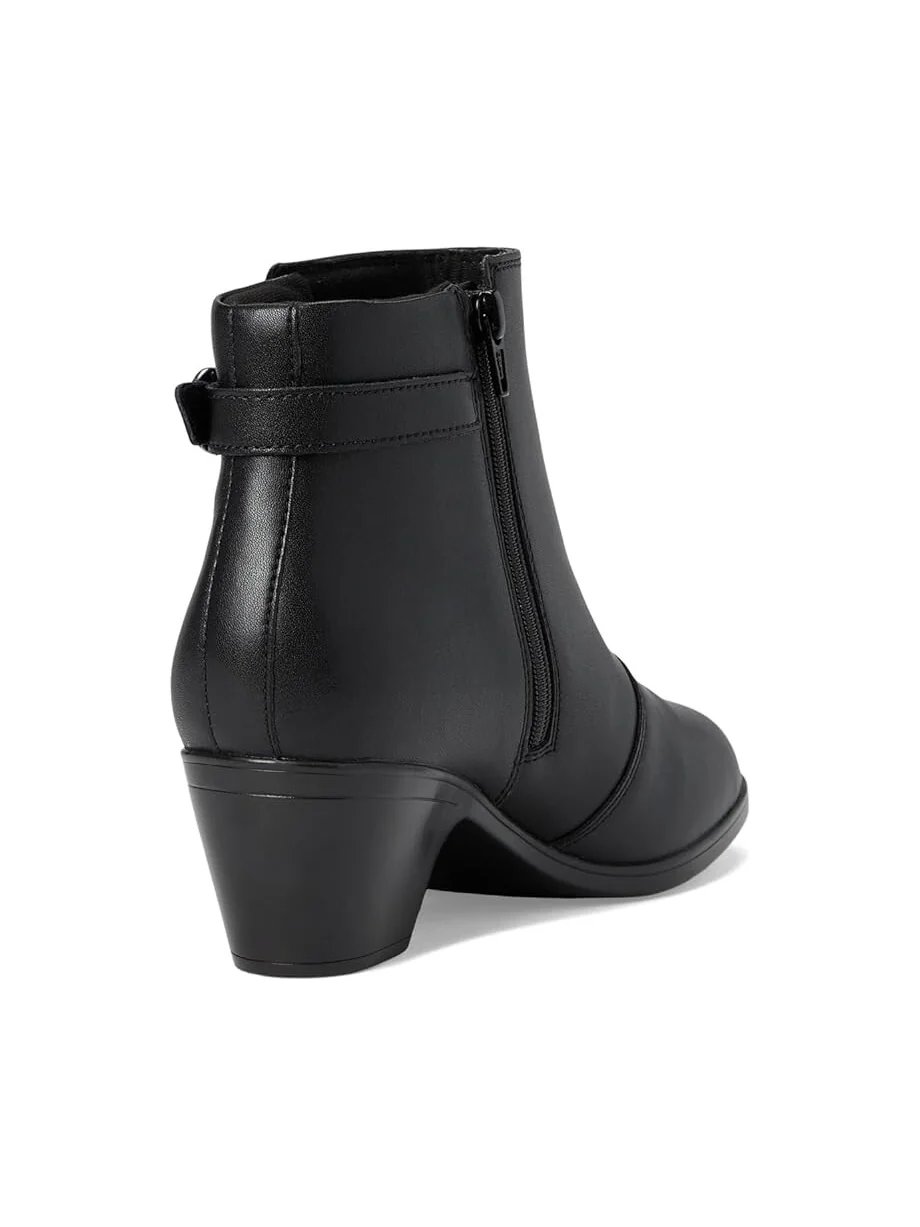 Ботинки Clarks Emily 2 Belle — 5