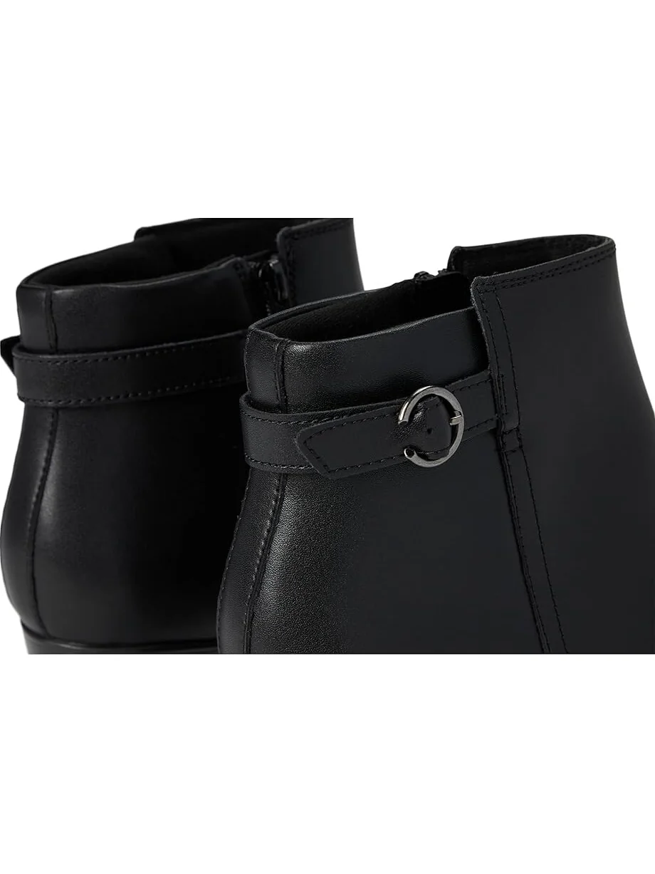 Ботинки Clarks Emily 2 Belle — 6