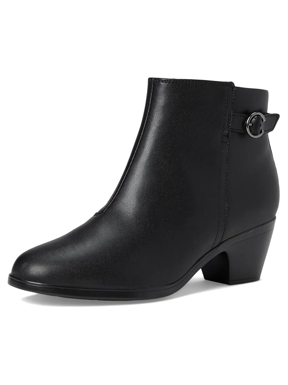 Ботинки Clarks Emily 2 Belle — 7