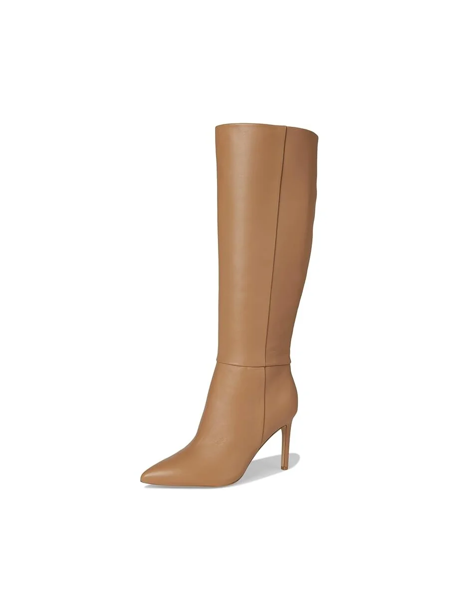 Ботинки Nine West Richy Wide Calf — 7