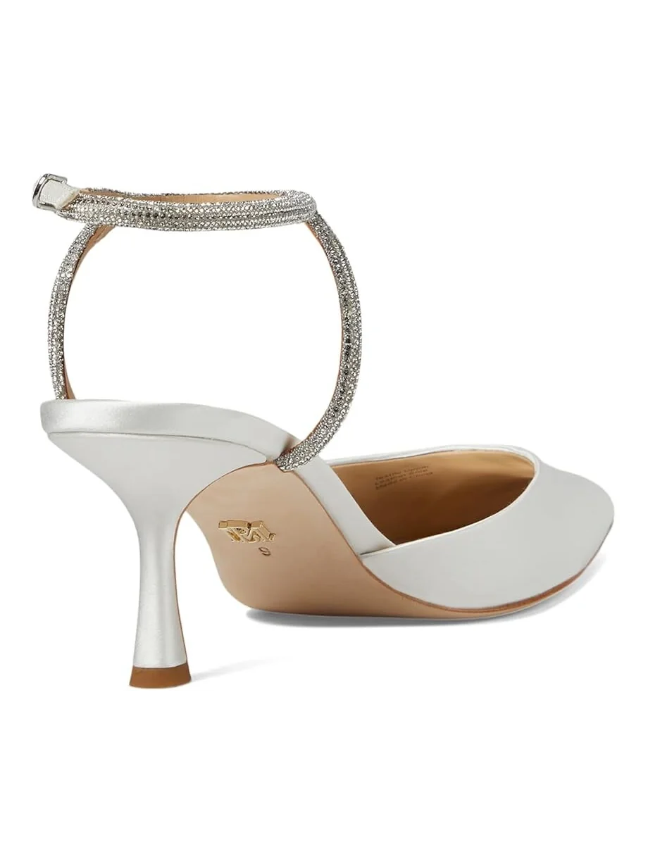 Туфли Badgley Mischka Autumn — 5