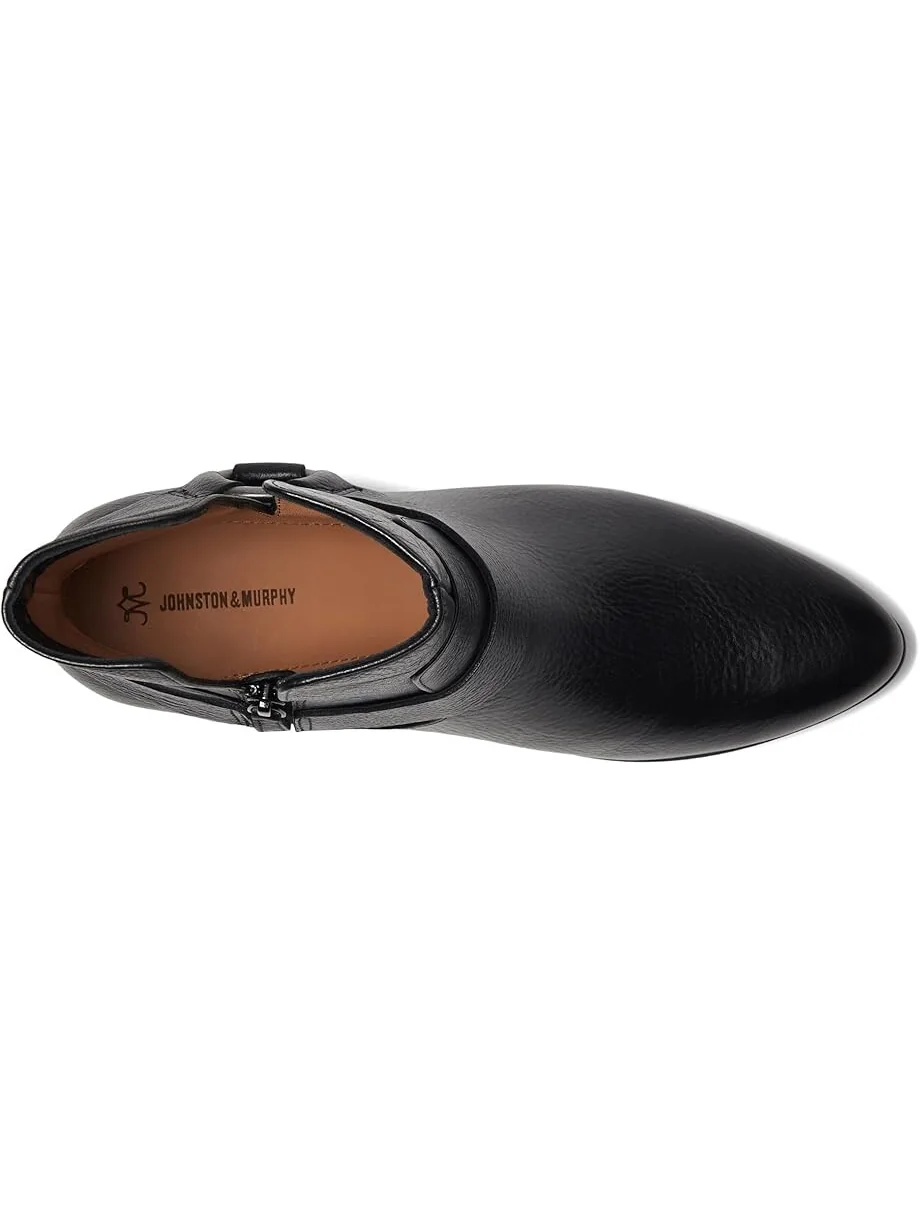 Ботинки Johnston & Murphy Trista Harness Bootie — 2