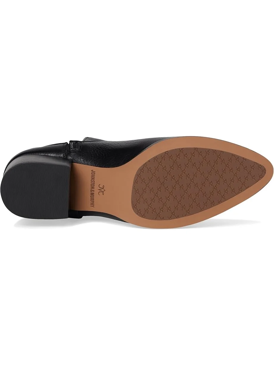 Ботинки Johnston & Murphy Trista Harness Bootie — 3