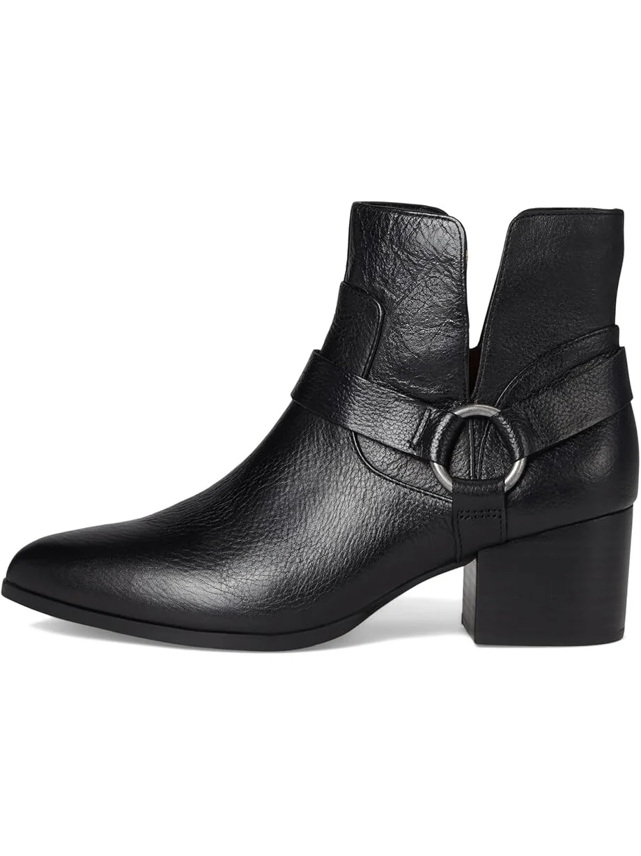 Ботинки Johnston & Murphy Trista Harness Bootie — 4