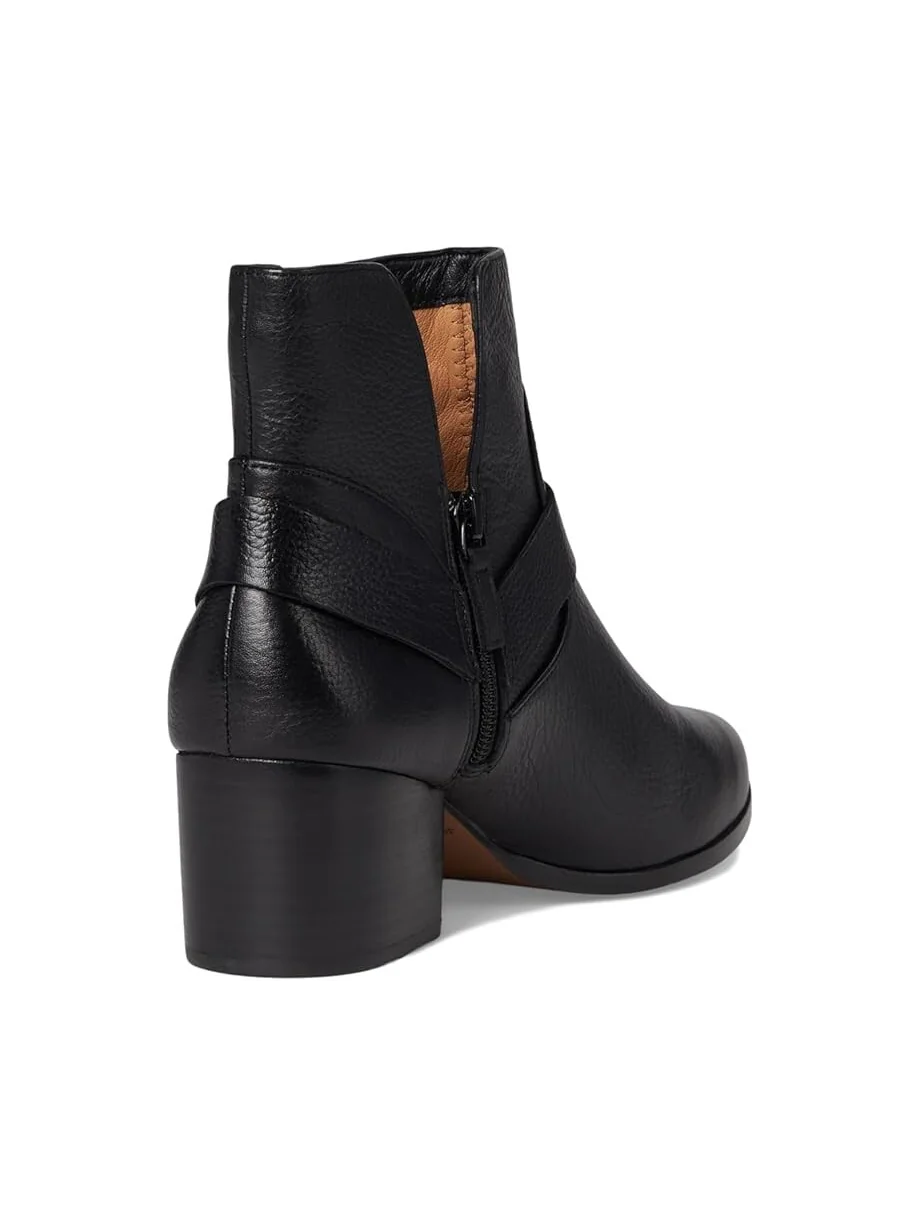 Ботинки Johnston & Murphy Trista Harness Bootie — 5