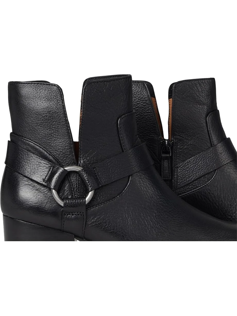 Ботинки Johnston & Murphy Trista Harness Bootie — 6