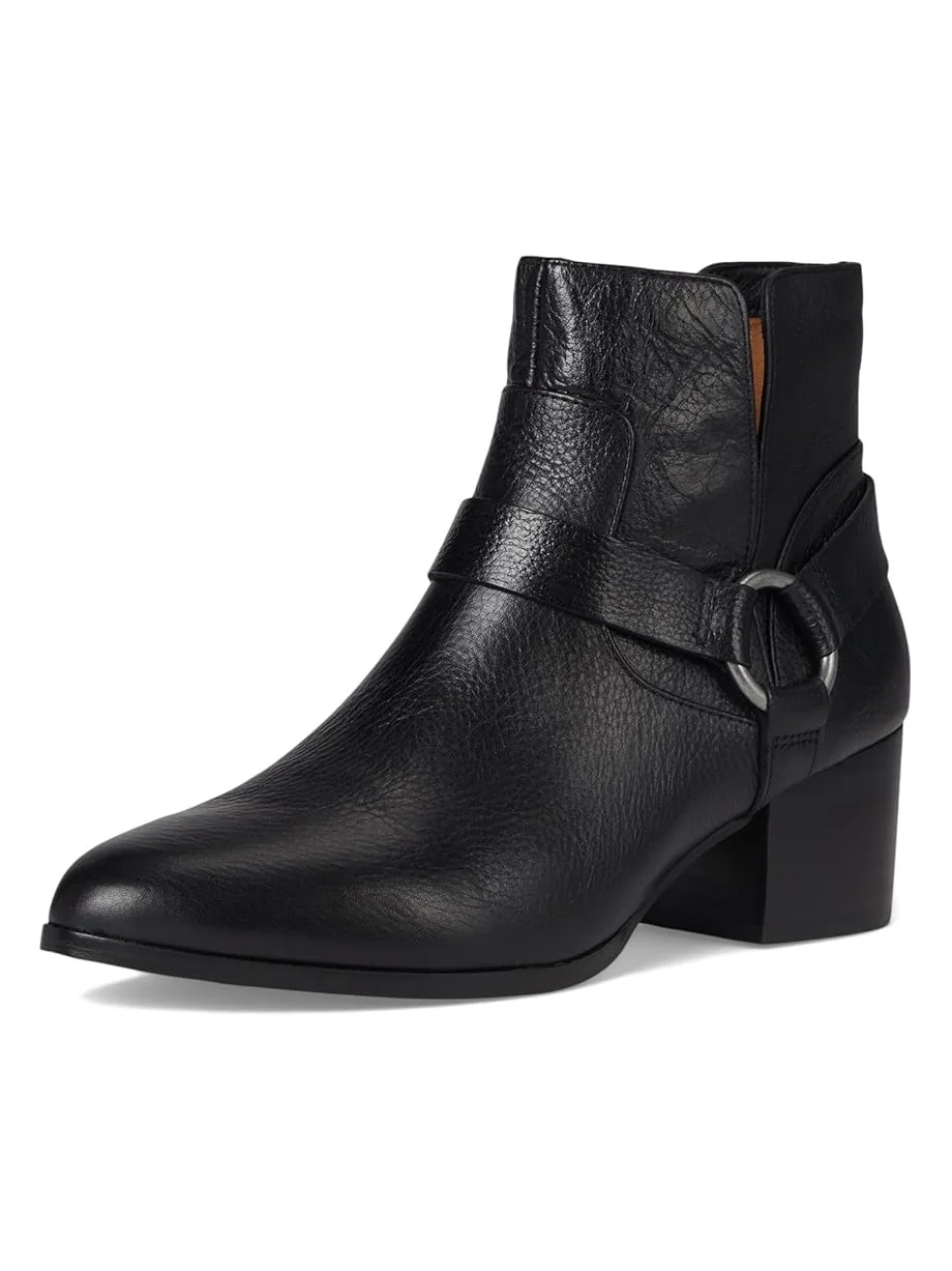 Ботинки Johnston & Murphy Trista Harness Bootie — 7