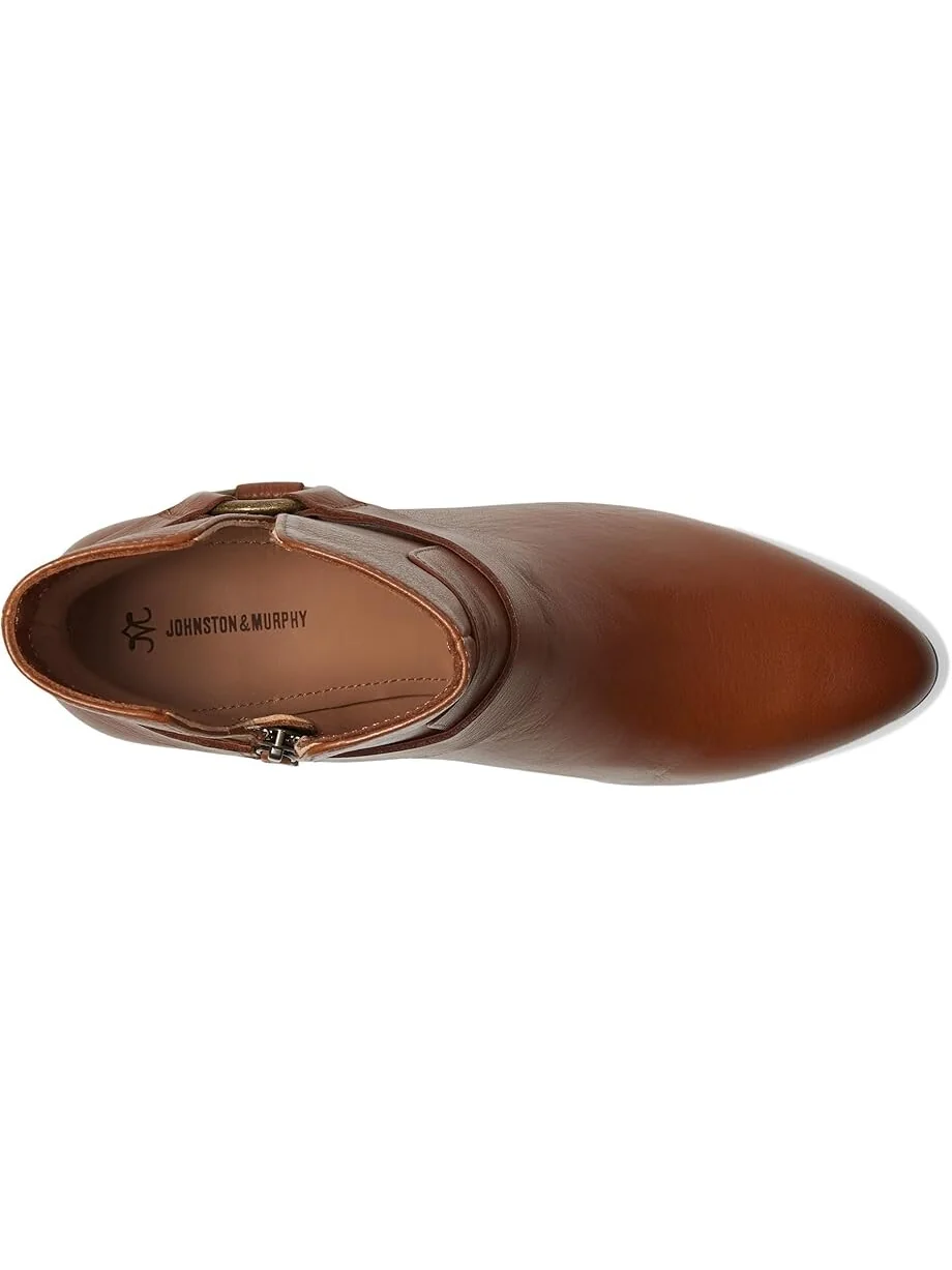 Ботинки Johnston & Murphy Trista Harness Bootie — 2