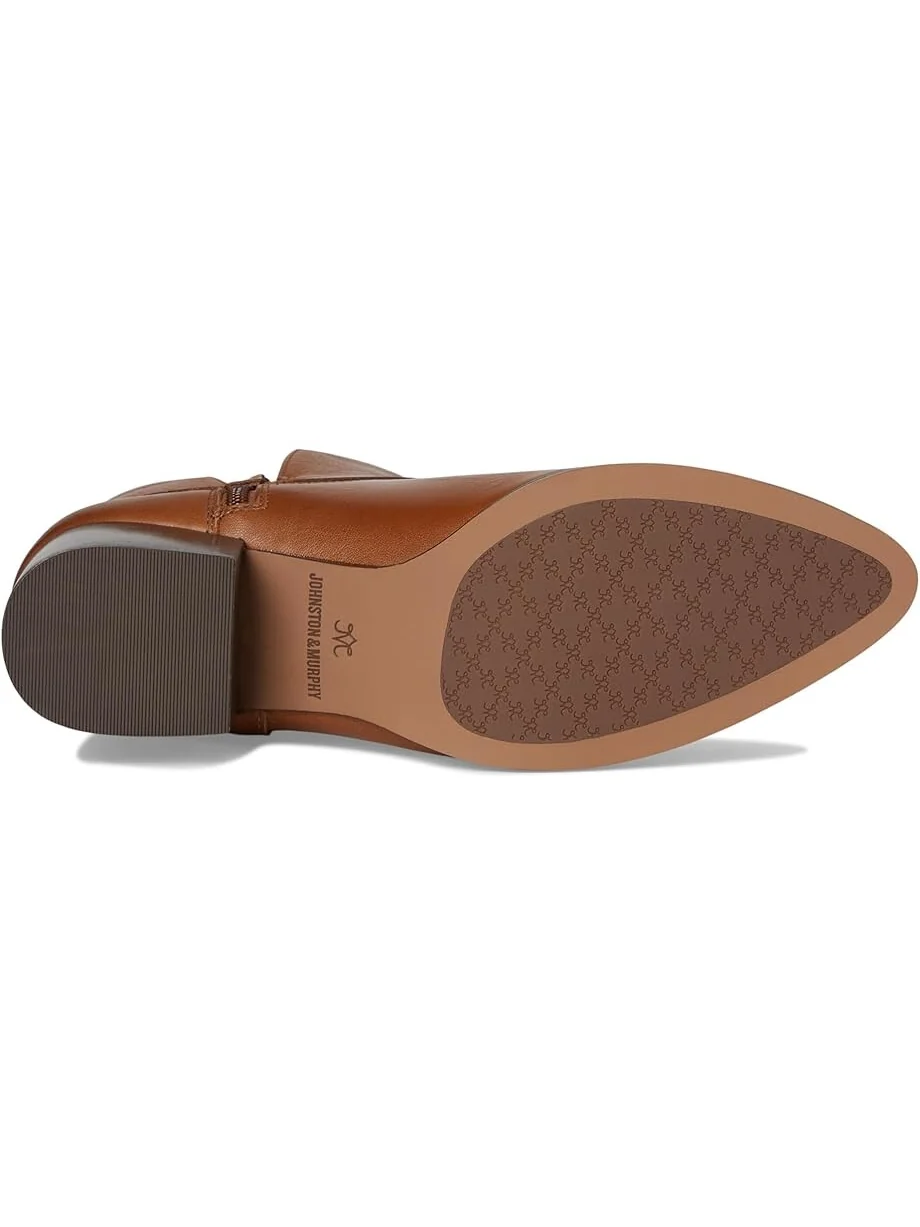 Ботинки Johnston & Murphy Trista Harness Bootie — 3