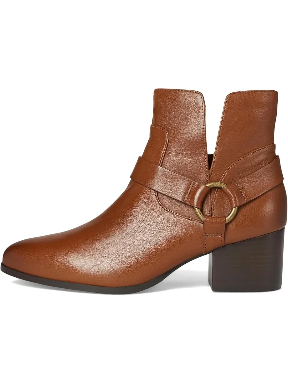 Ботинки Johnston & Murphy Trista Harness Bootie — 4