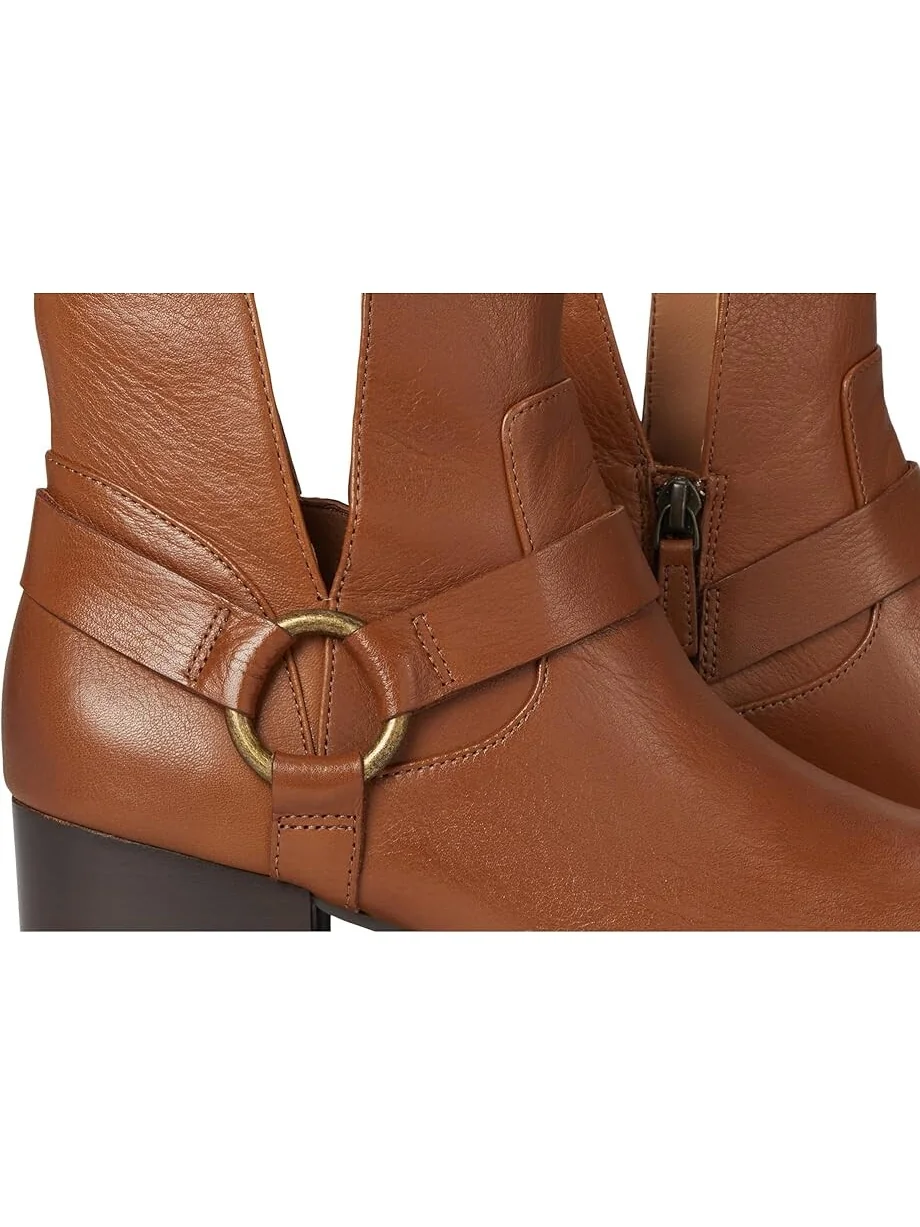 Ботинки Johnston & Murphy Trista Harness Bootie — 6