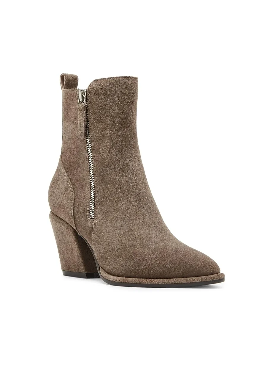 Ботинки Blondo Elenor Waterproof — 6