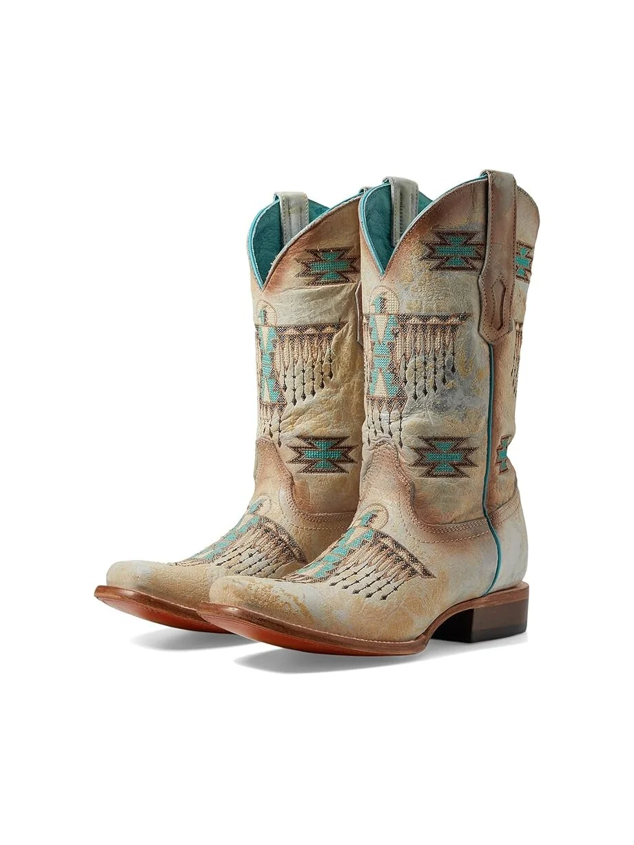 Ботинки Corral Boots Z5219 — 1