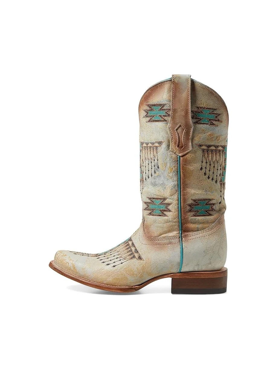 Ботинки Corral Boots Z5219 — 4