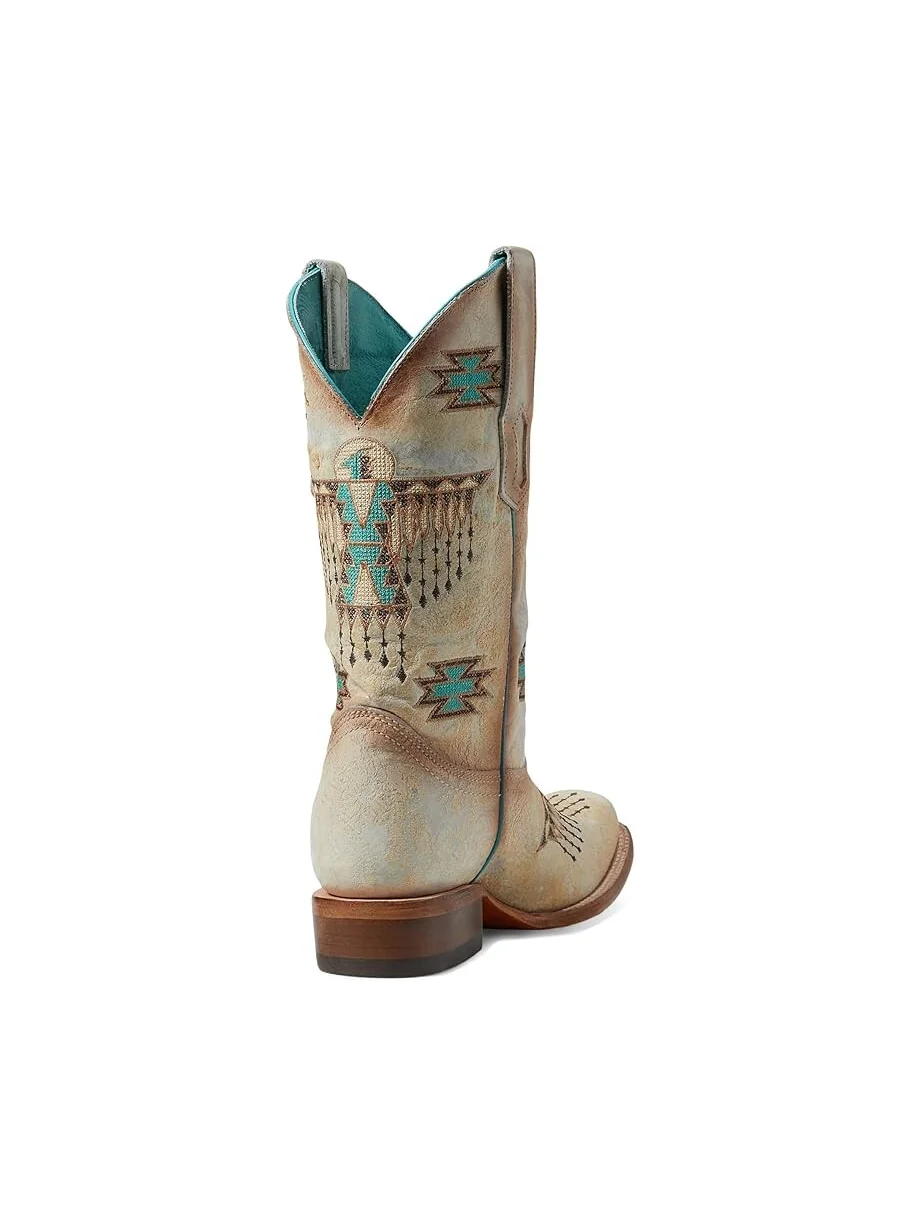 Ботинки Corral Boots Z5219 — 5