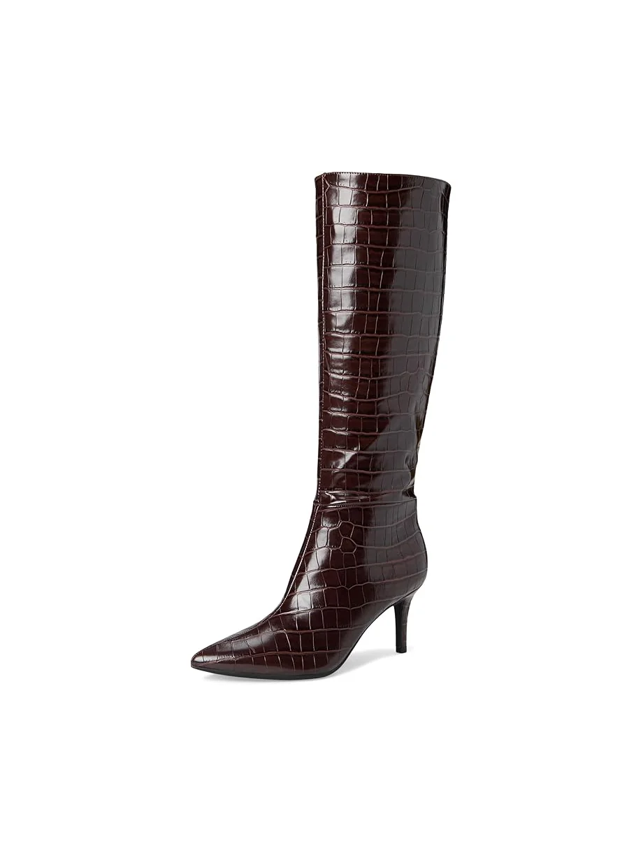 Ботинки GUESS Wayla — 7