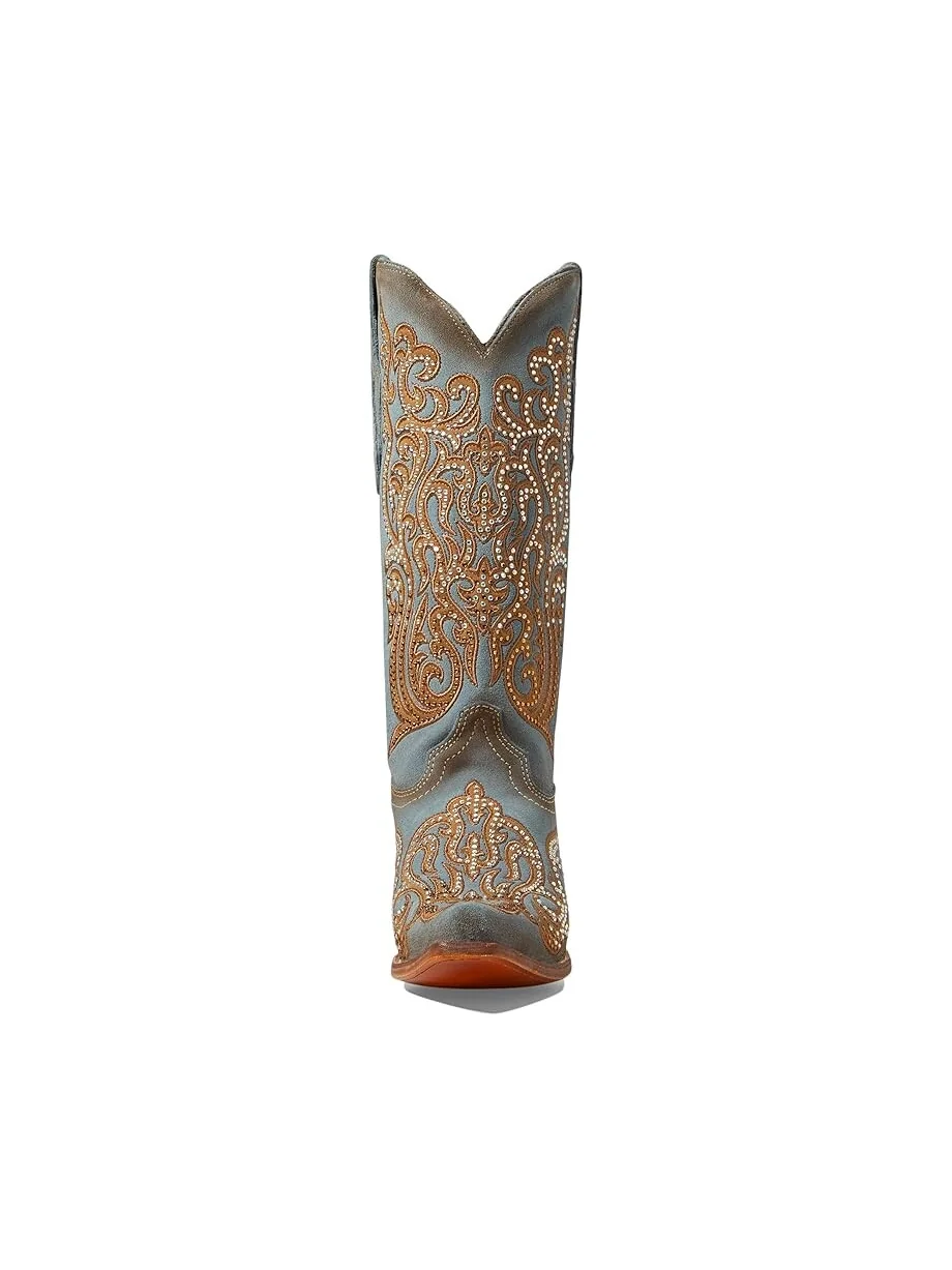 Ботинки Corral Boots C4124 — 2