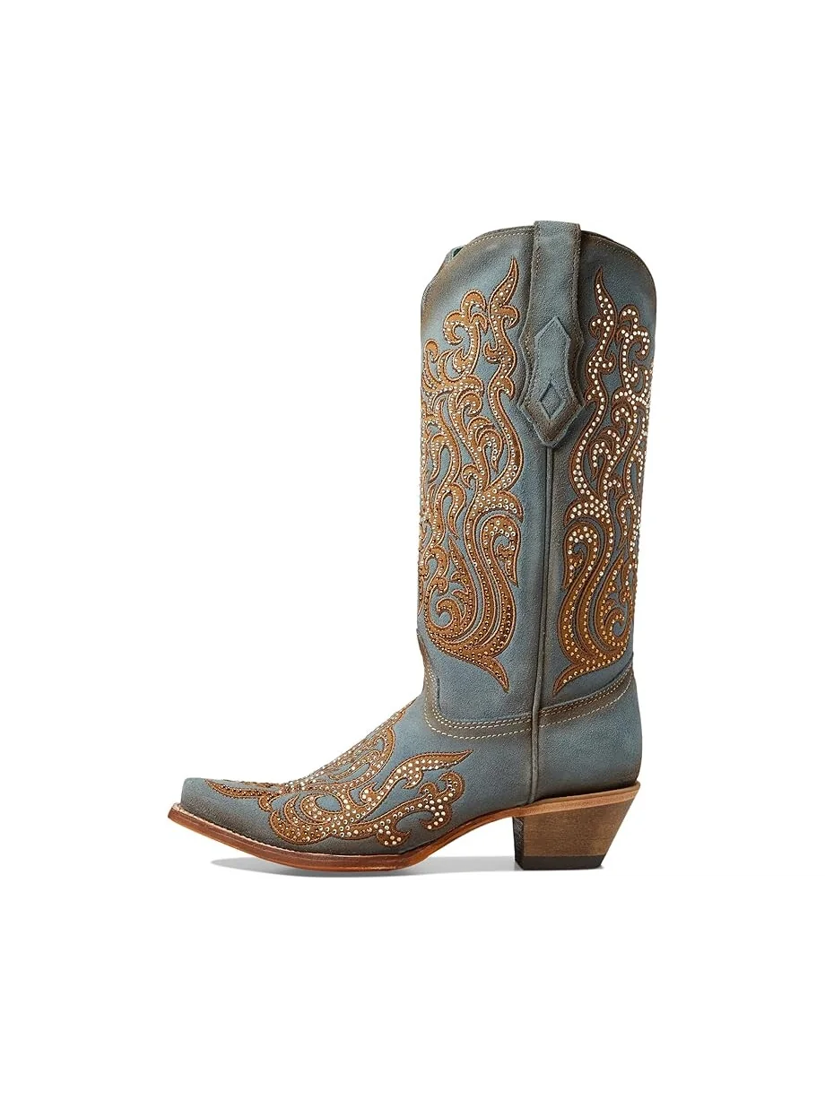 Ботинки Corral Boots C4124 — 4