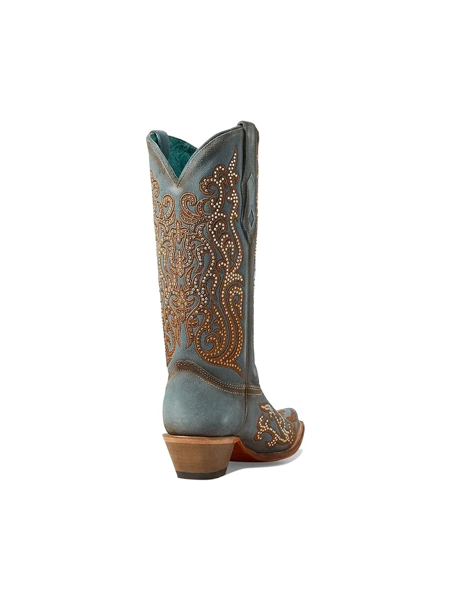 Ботинки Corral Boots C4124 — 5