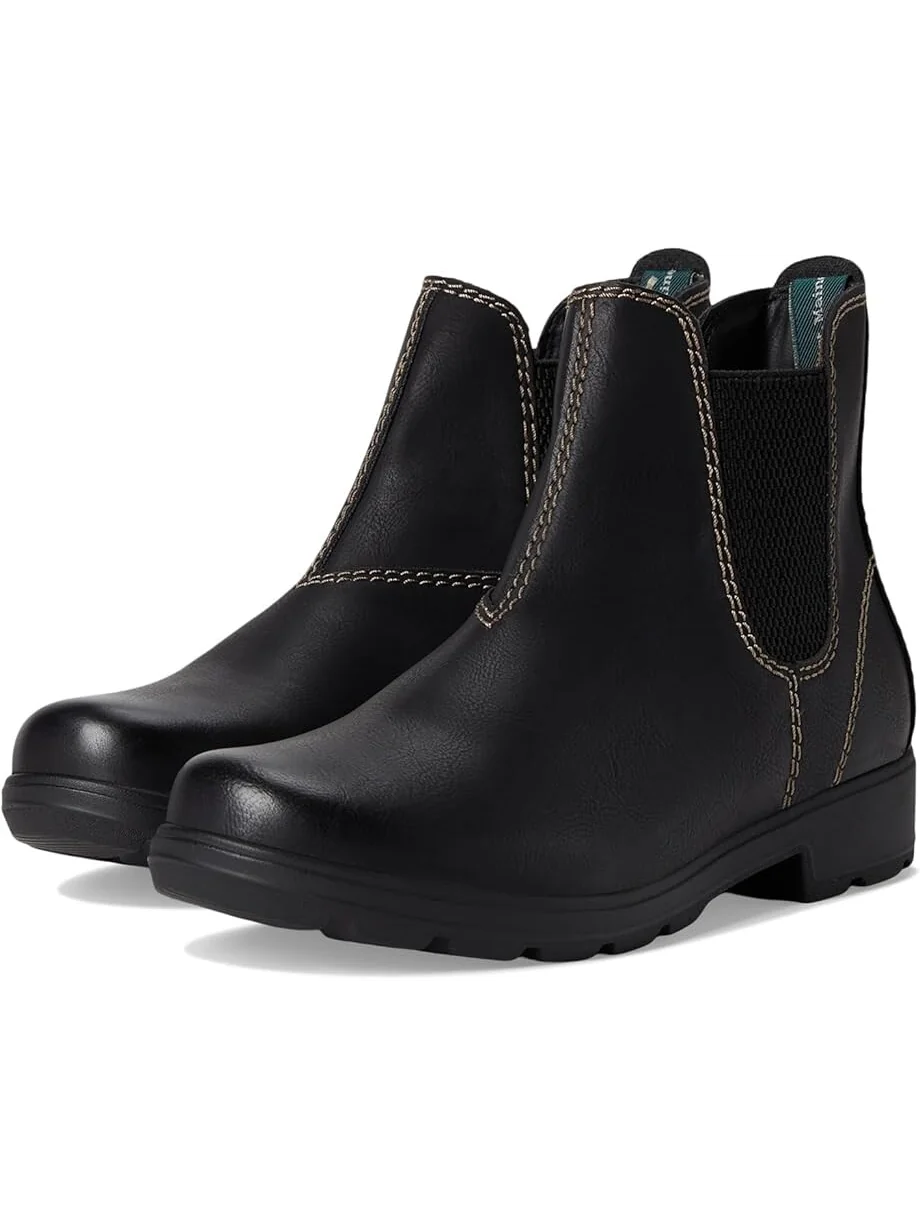 Ботинки Eastland 1955 Edition BAJA — 1