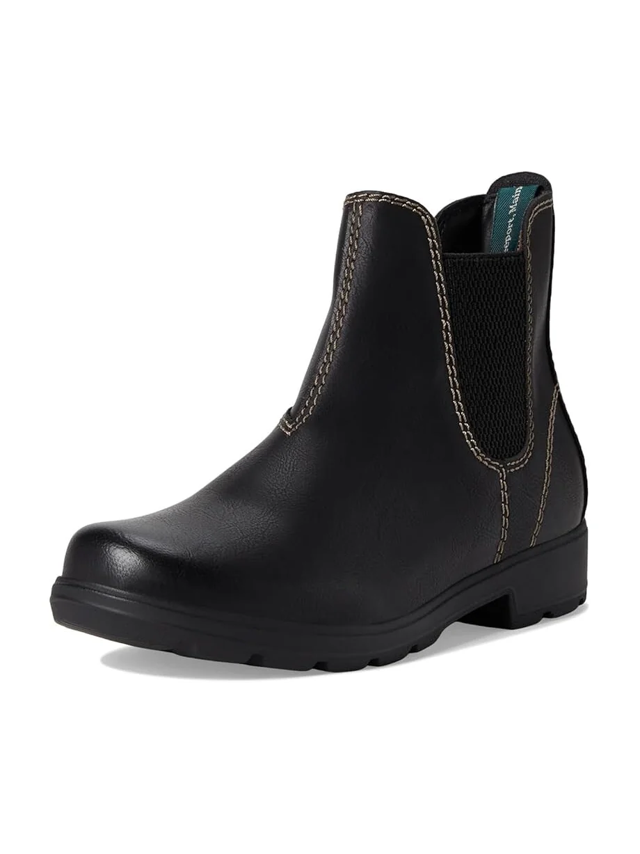 Ботинки Eastland 1955 Edition BAJA — 7