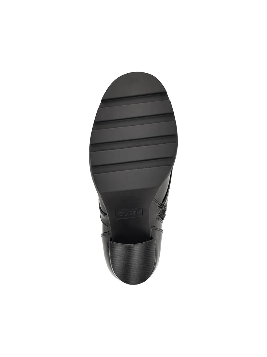 Ботинки GUESS Neadyn — 3