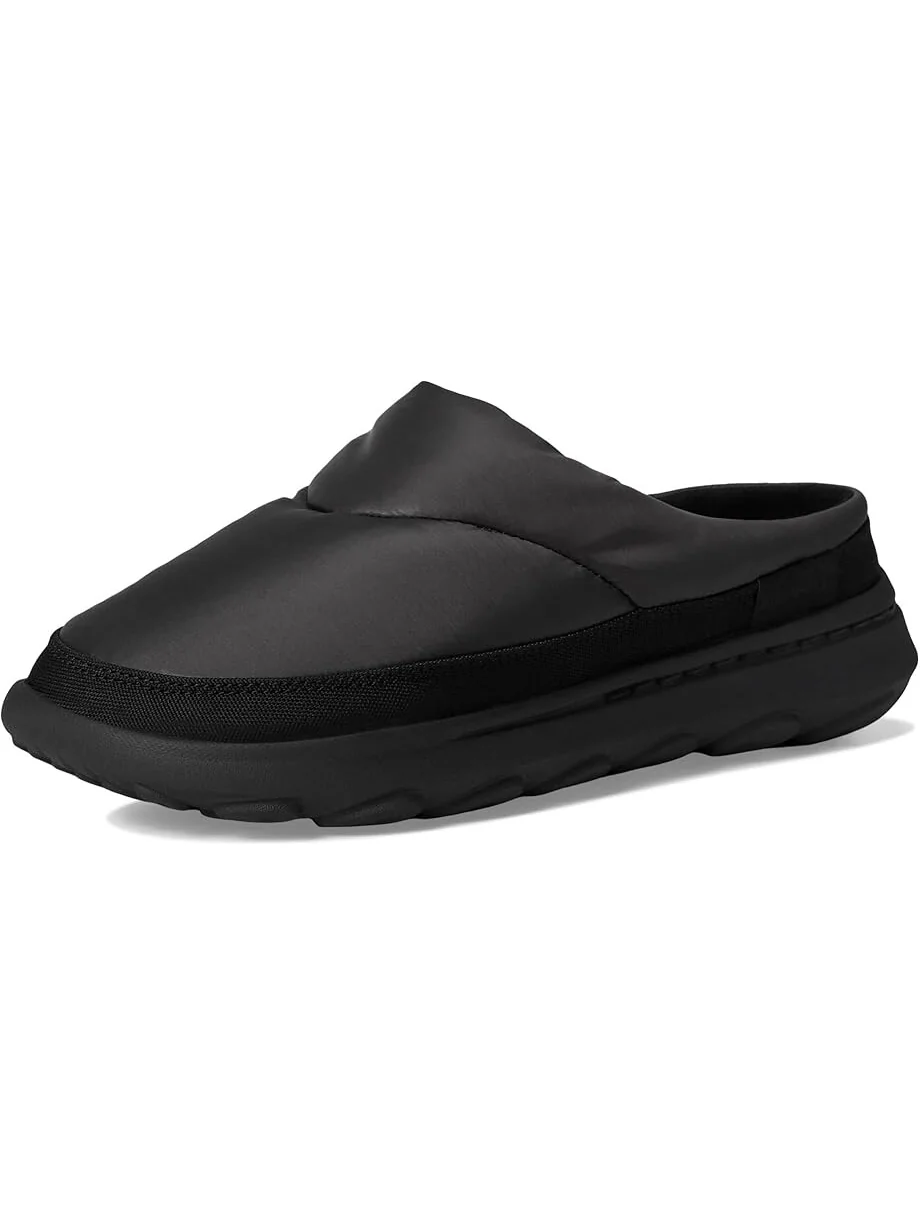 Шлепанцы Merrell Hut Moc 2 Quilted Slide — 7