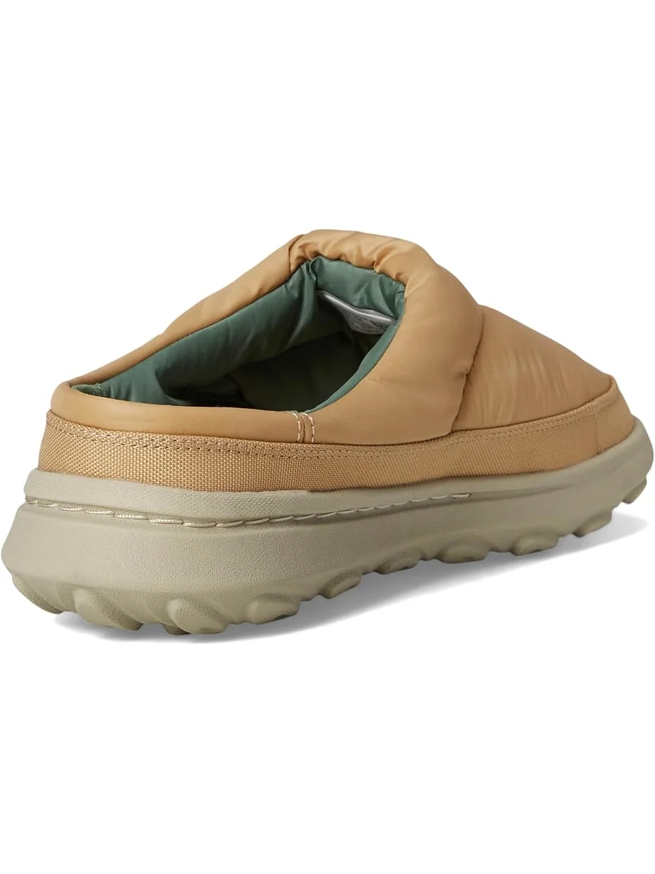 Шлепанцы Merrell Hut Moc 2 Quilted Slide — 5