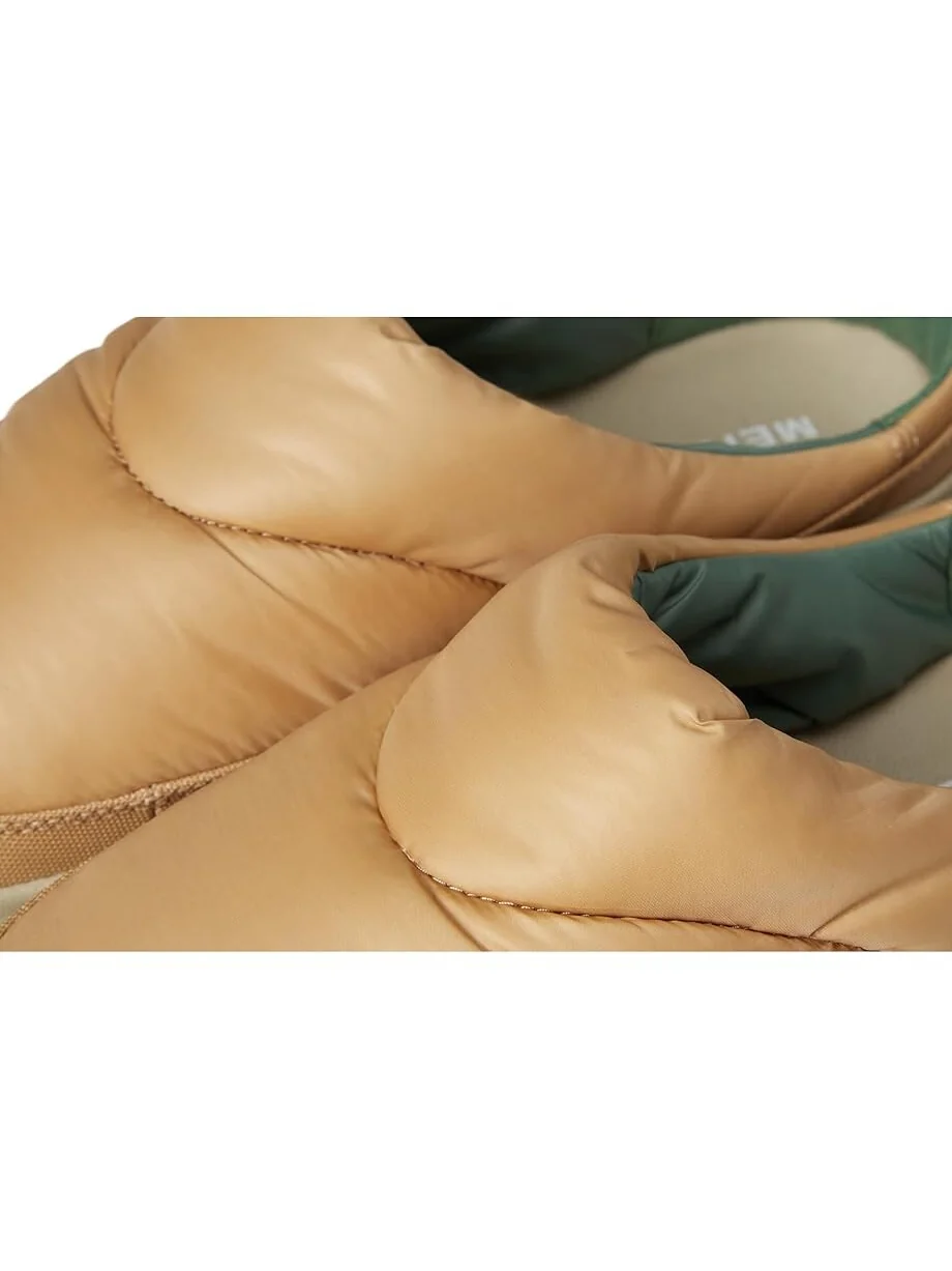 Шлепанцы Merrell Hut Moc 2 Quilted Slide — 6