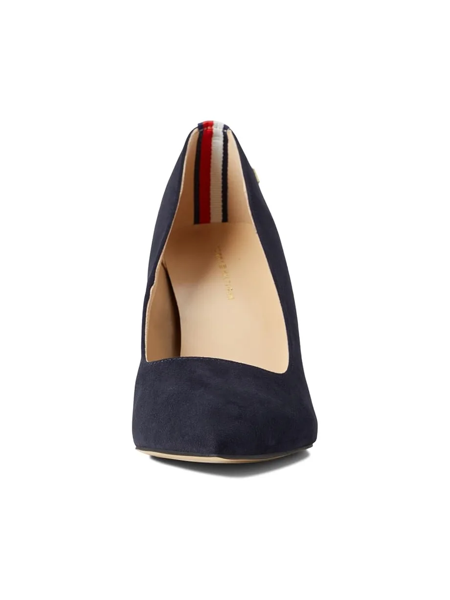 Туфли Tommy Hilfiger Abilene — 2