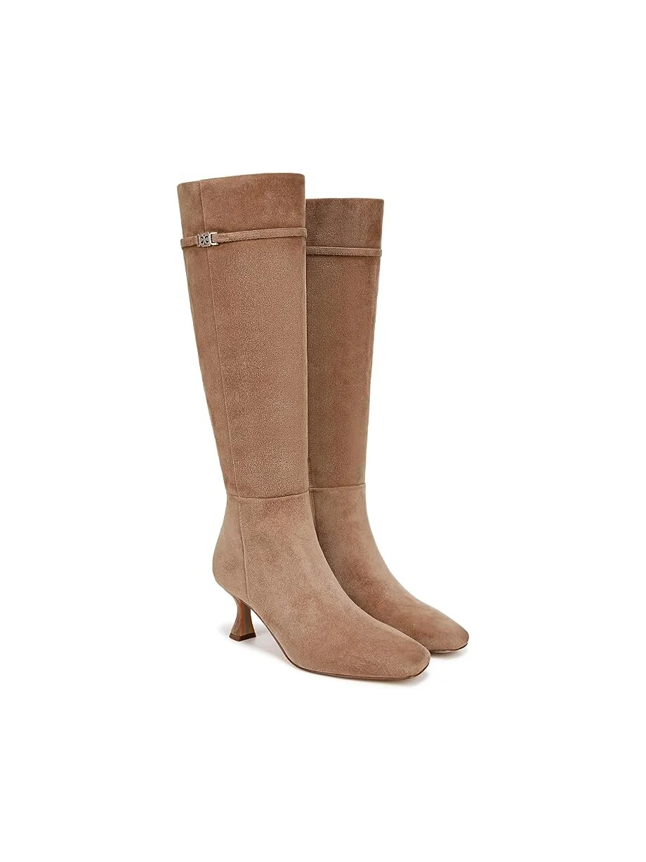 Ботинки Sam Edelman Lyla — 1
