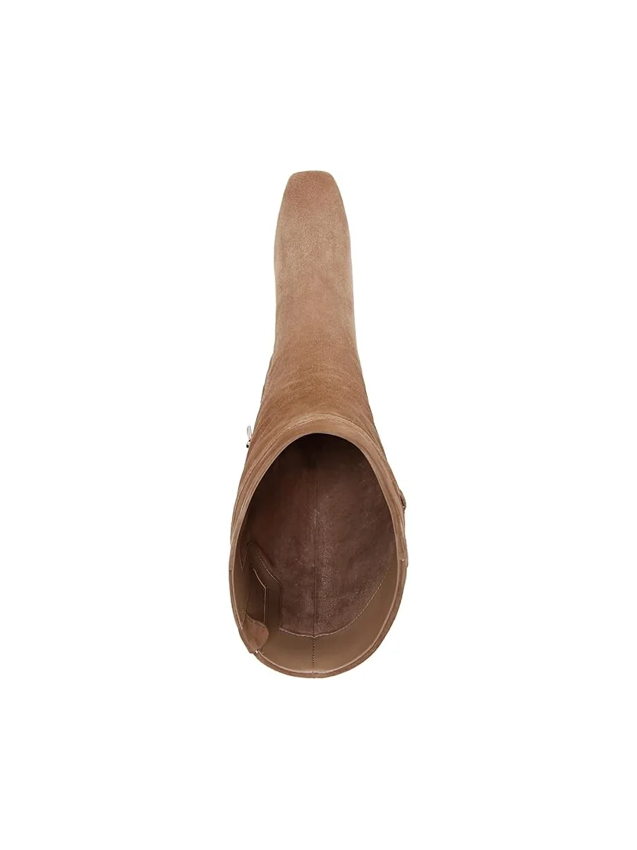 Ботинки Sam Edelman Lyla — 2