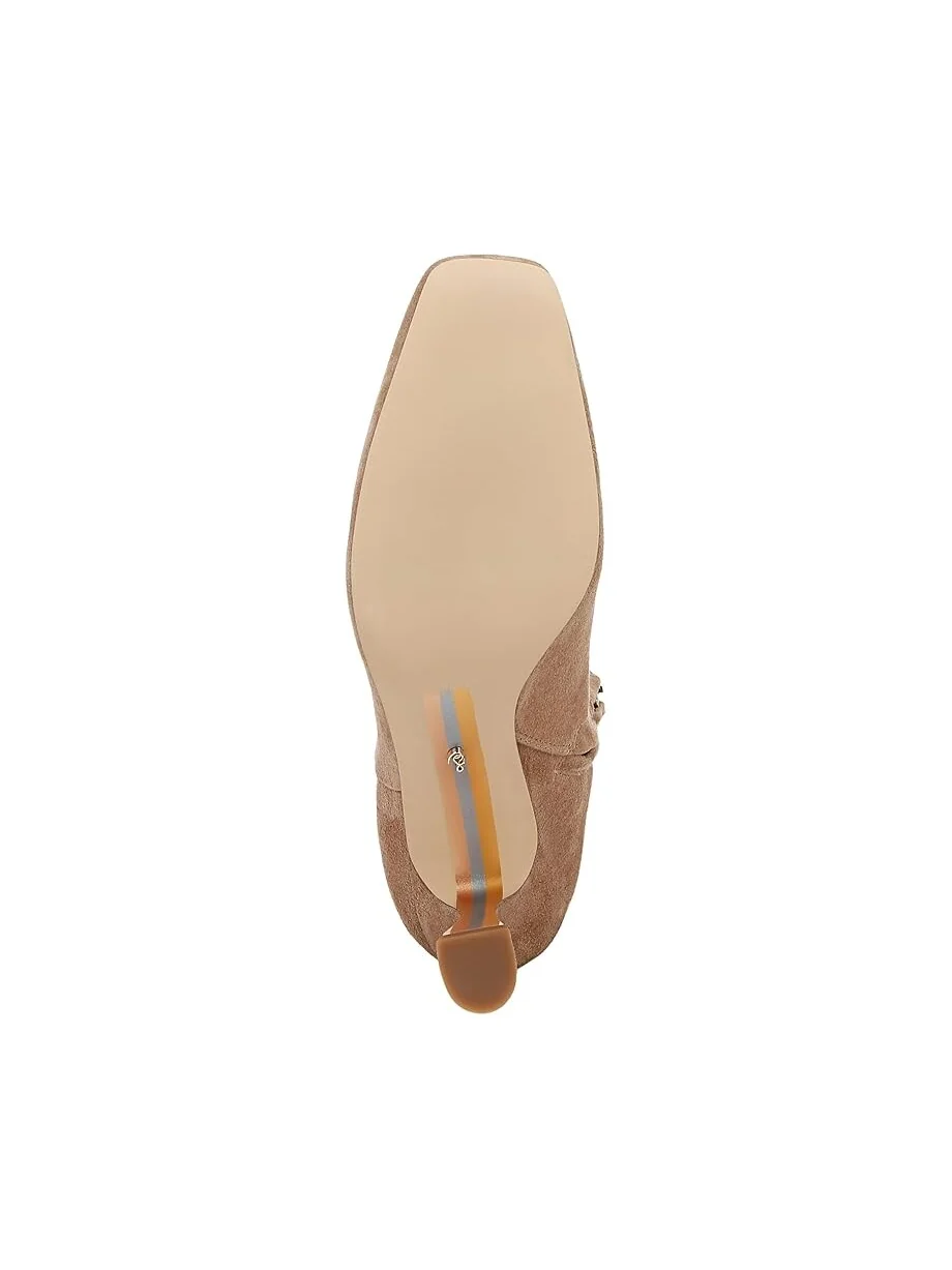 Ботинки Sam Edelman Lyla — 3
