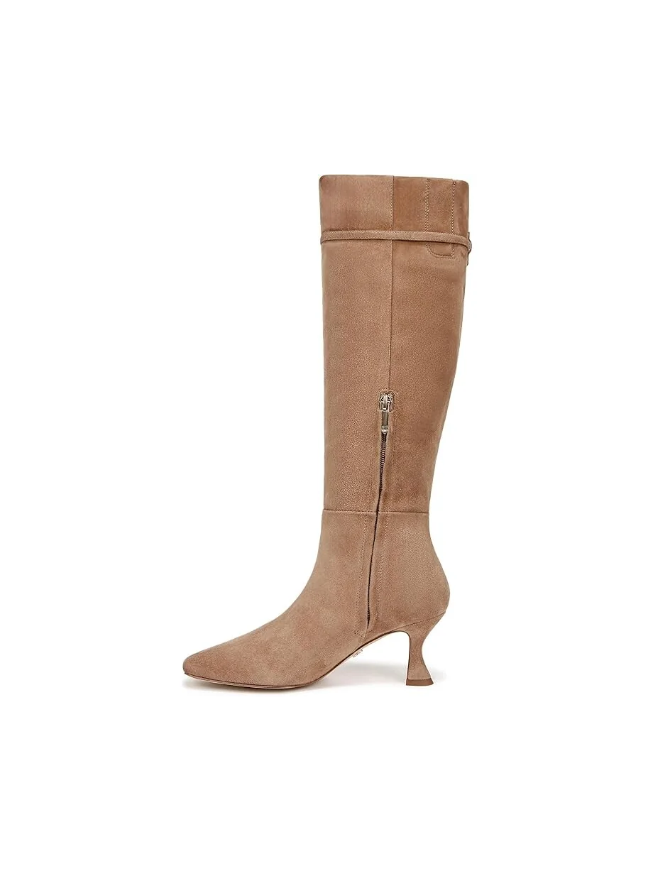 Ботинки Sam Edelman Lyla — 4