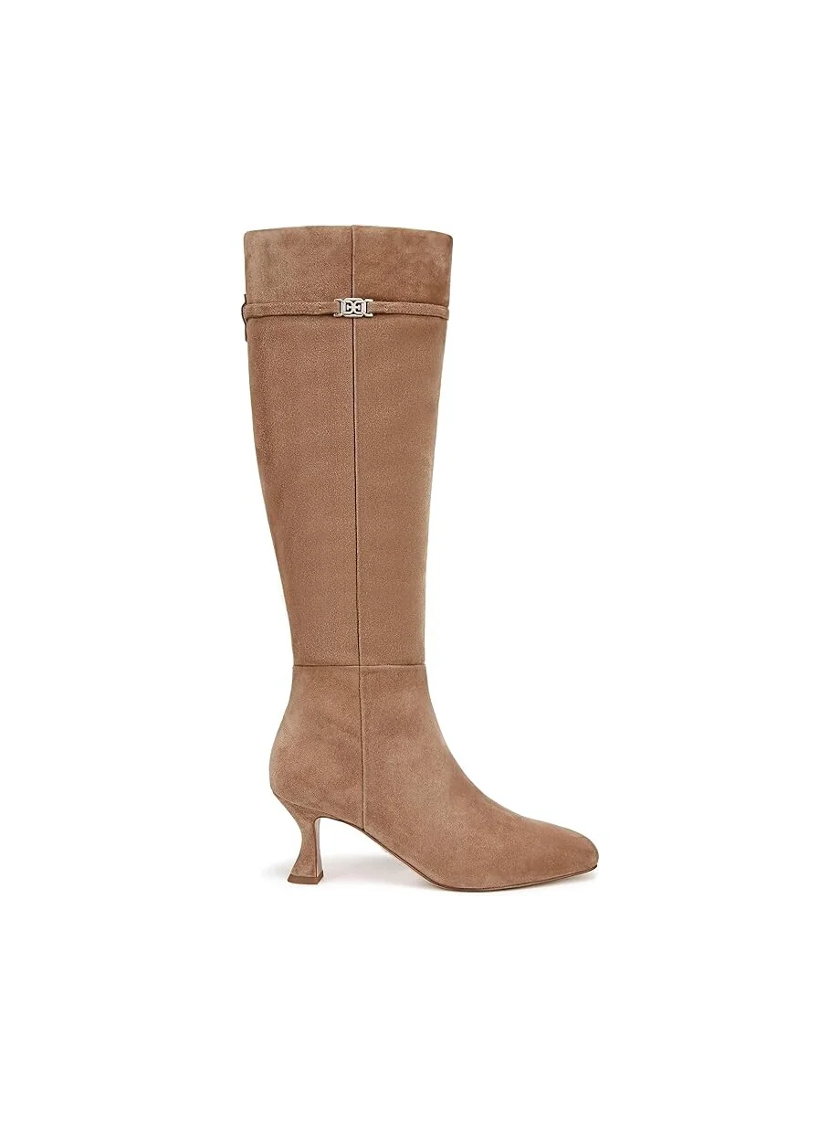 Ботинки Sam Edelman Lyla — 5