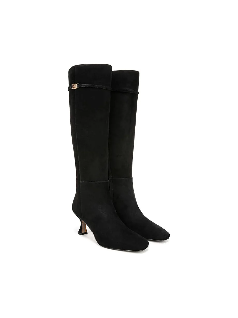 Ботинки Sam Edelman Lyla — 1