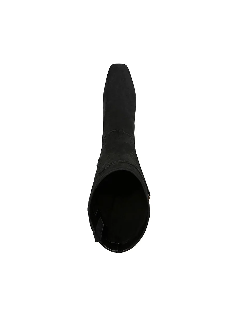 Ботинки Sam Edelman Lyla — 2