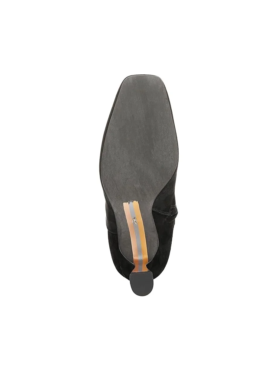Ботинки Sam Edelman Lyla — 3
