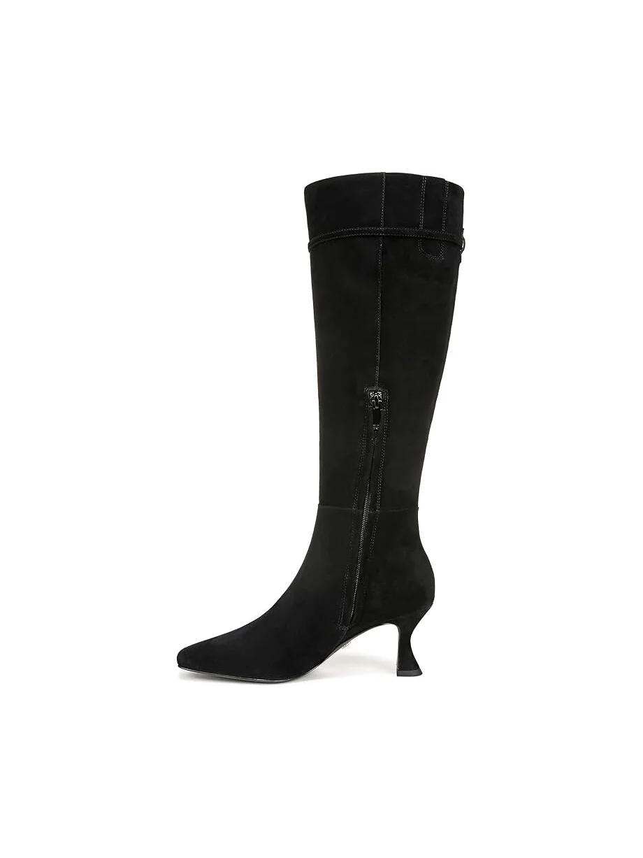 Ботинки Sam Edelman Lyla — 4
