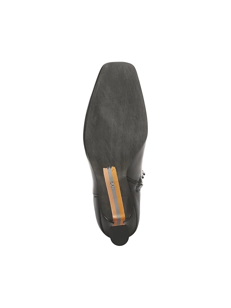 Ботинки Sam Edelman Lyla — 3